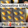 Dapoxetine 60Mg cialis2